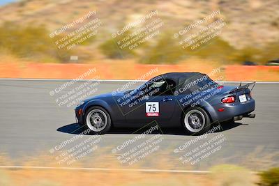 media/Sep-28-2024-Turn8 Trackdays (Sat) [[81b87d0494]]/Advanced/Session 2 (Bowl Exit)/